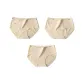 3 Pack (Heart+Diamond Pattern+Textured)