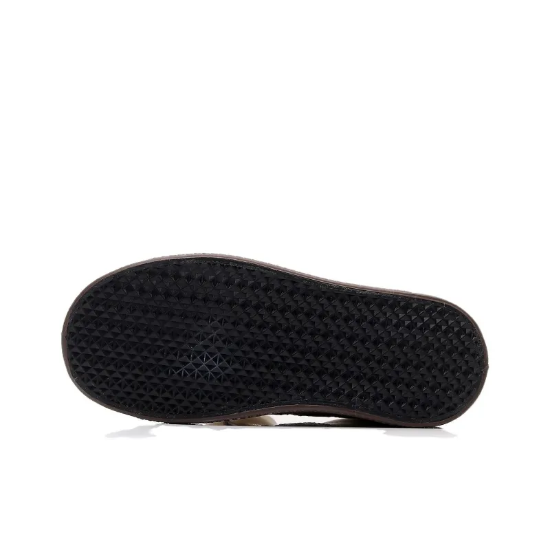 Feiyue Girly Heart Series Abrasion Resistant, Breathable, Lightweight Low Top Casual Shoes Women's-14