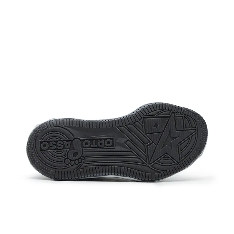 MOMGOG Skateboard Shoes Unisex Low Top-4