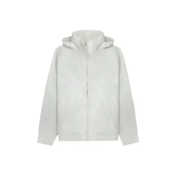 Tommy Hilfiger Jacket Men's Beige