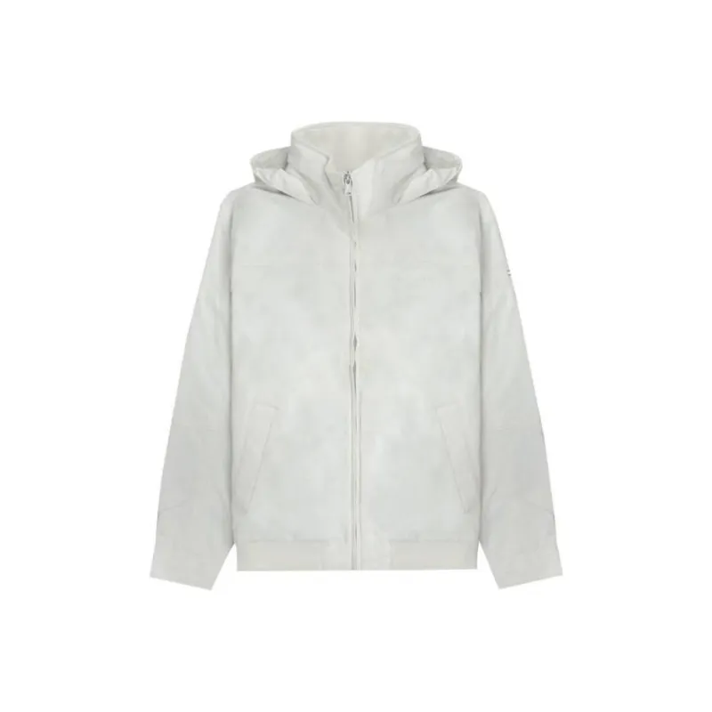 Tommy Hilfiger Jacket Men's Beige-0