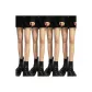 4 Pack (Skin 4)