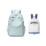 Gray Blue (Combo 1)