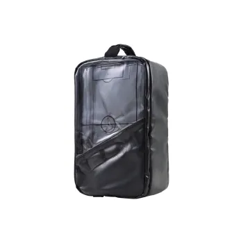 KELME PU Handbag Unisex Multicolor