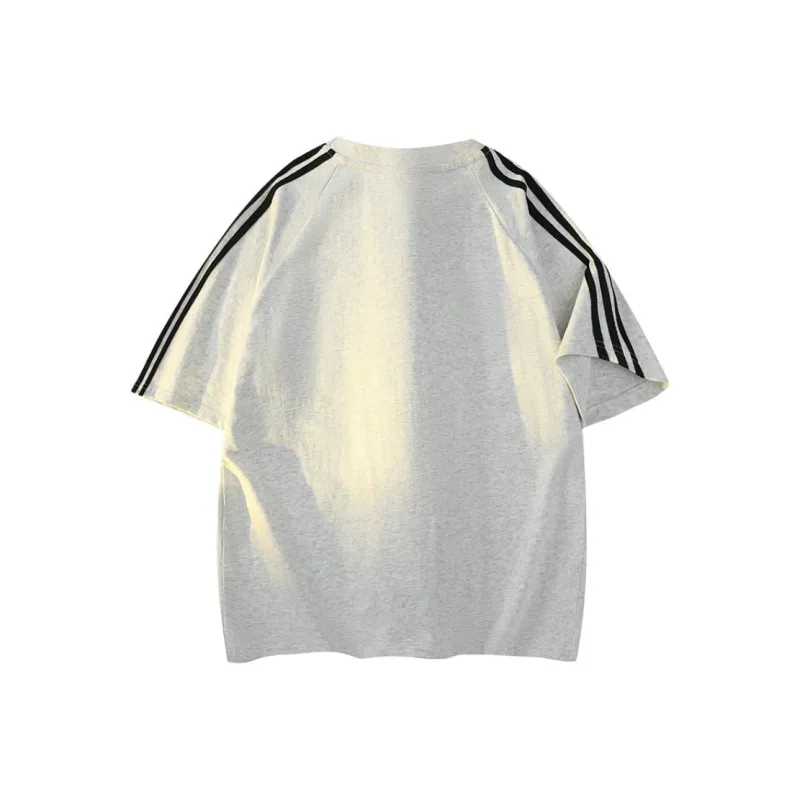 7 SEVFUN T Shirts Unisex-1