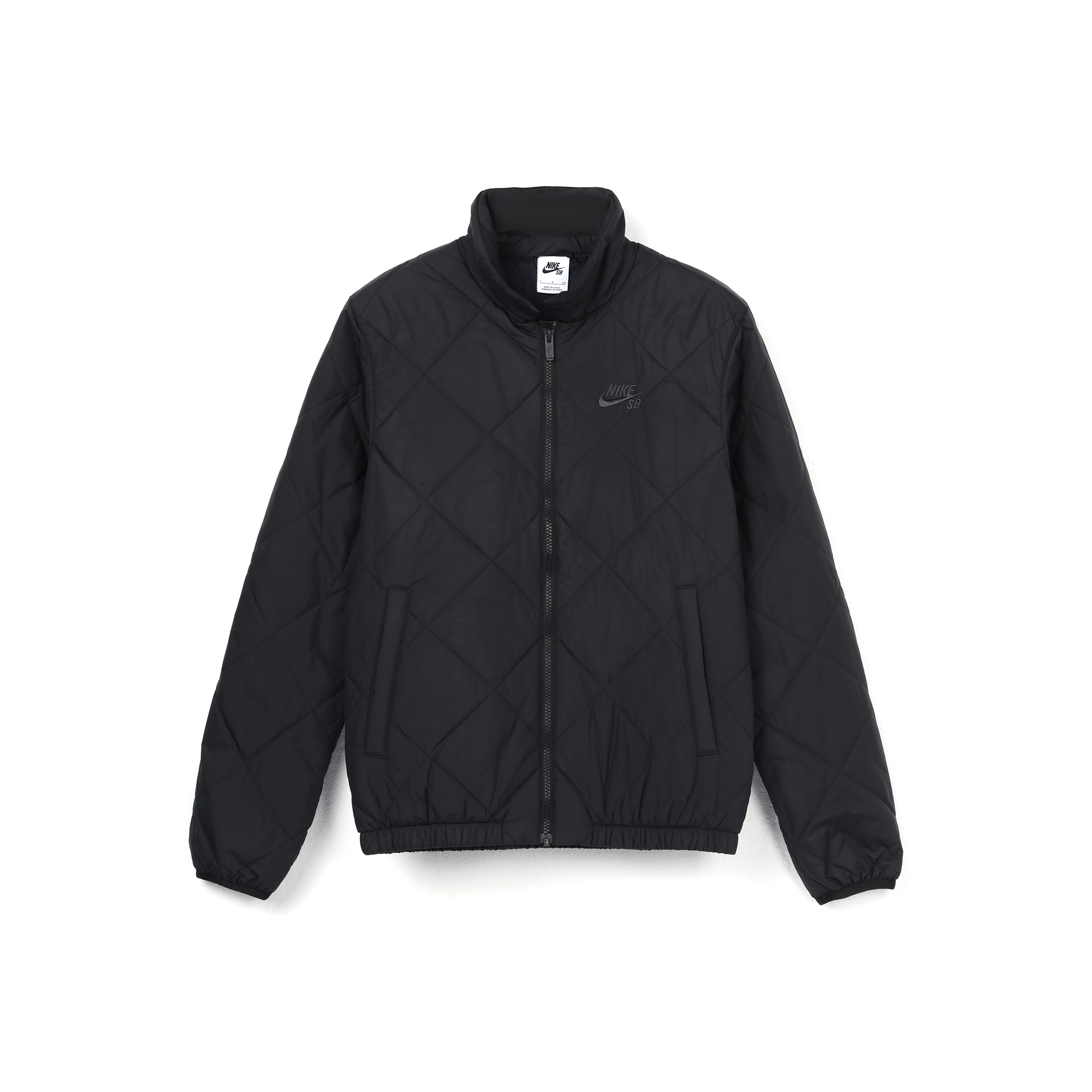 Undercover X Nike Jackets Men Earthy Brown L - POIZON