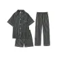 Cool Vertical Stripes