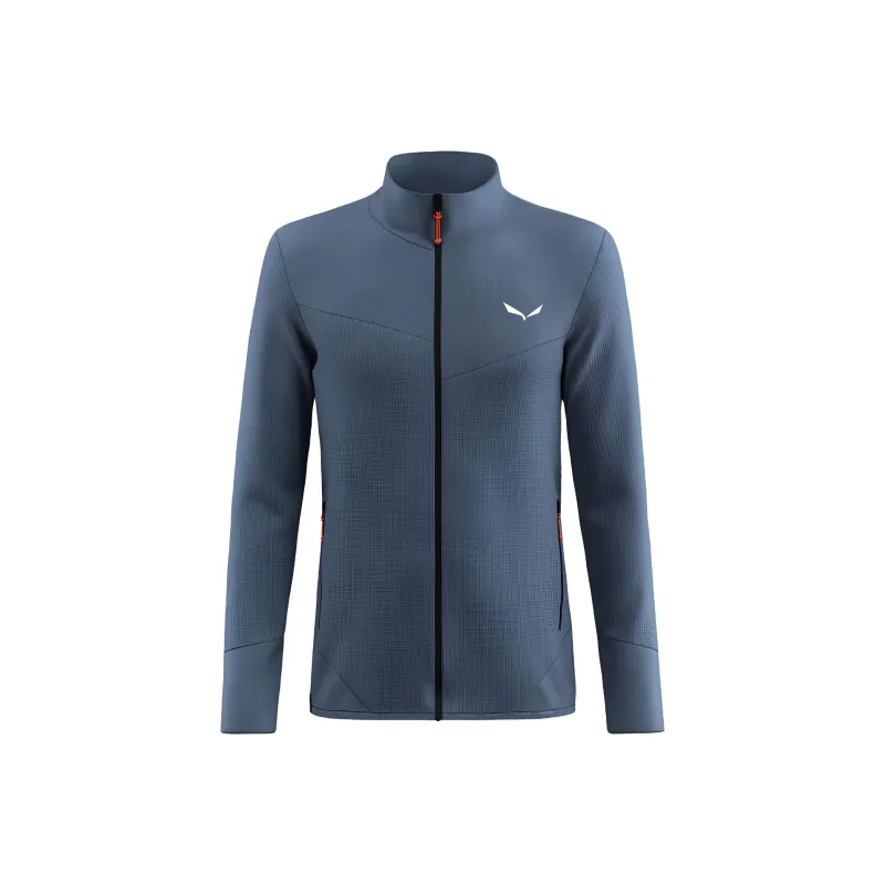 SALEWA PUEZ POLARLITE Jackets Coats Men's-4