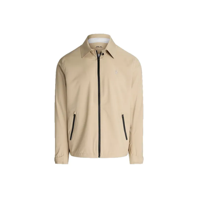 Polo Ralph Lauren Jackets & Coats Men's Khaki-0