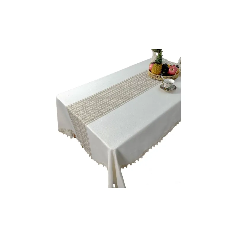 Mulinsen Tablecloths / Table Mats-26