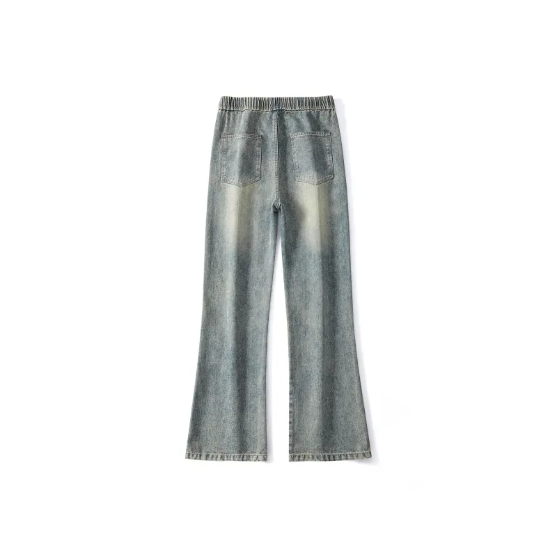 NOME Jeans Unisex-6