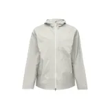 RWLI/Linen