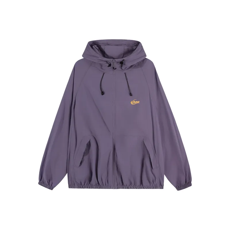 LEMANISM Sun Protection Clothing Unisex-6