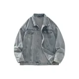 610 Vintage Blue