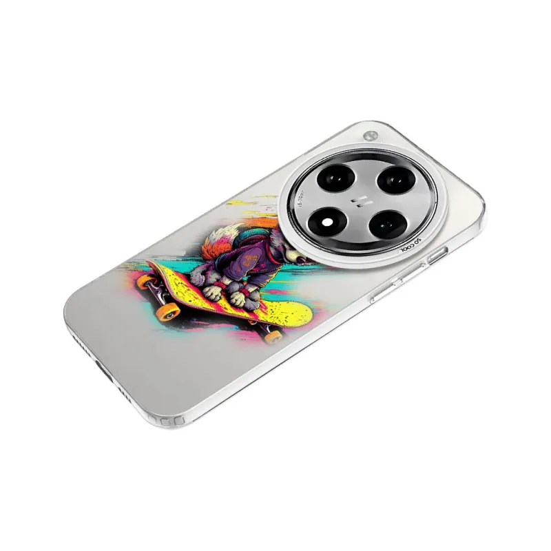 YIBAOBAO Phone Cases-13