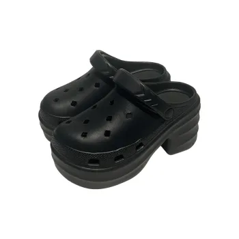 YEGGY Slippers / Home Slippers