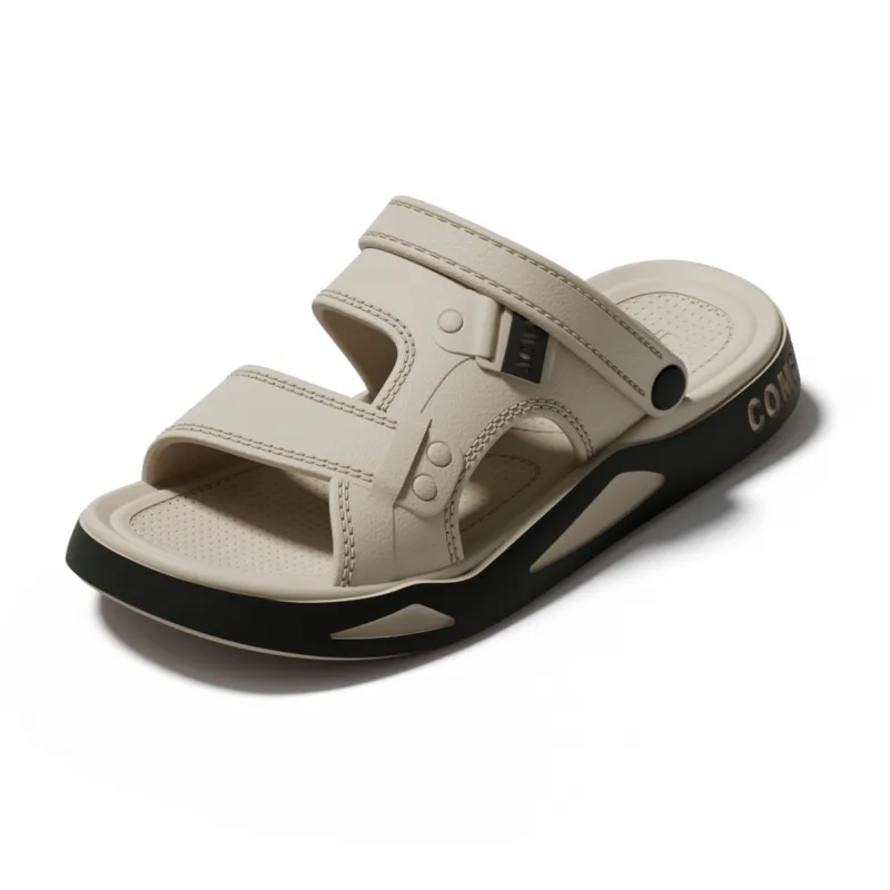 Soft Slippers / Home Slippers-16