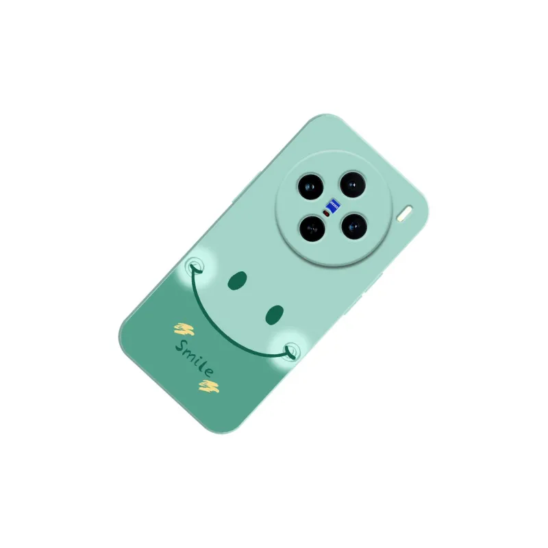 TUNAMEI Phone Cases-14
