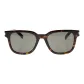 Tortoiseshell