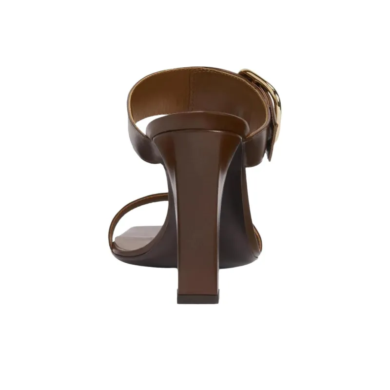 Giuseppe Zanotti 90mm Geraldhine Sandals Women's-4