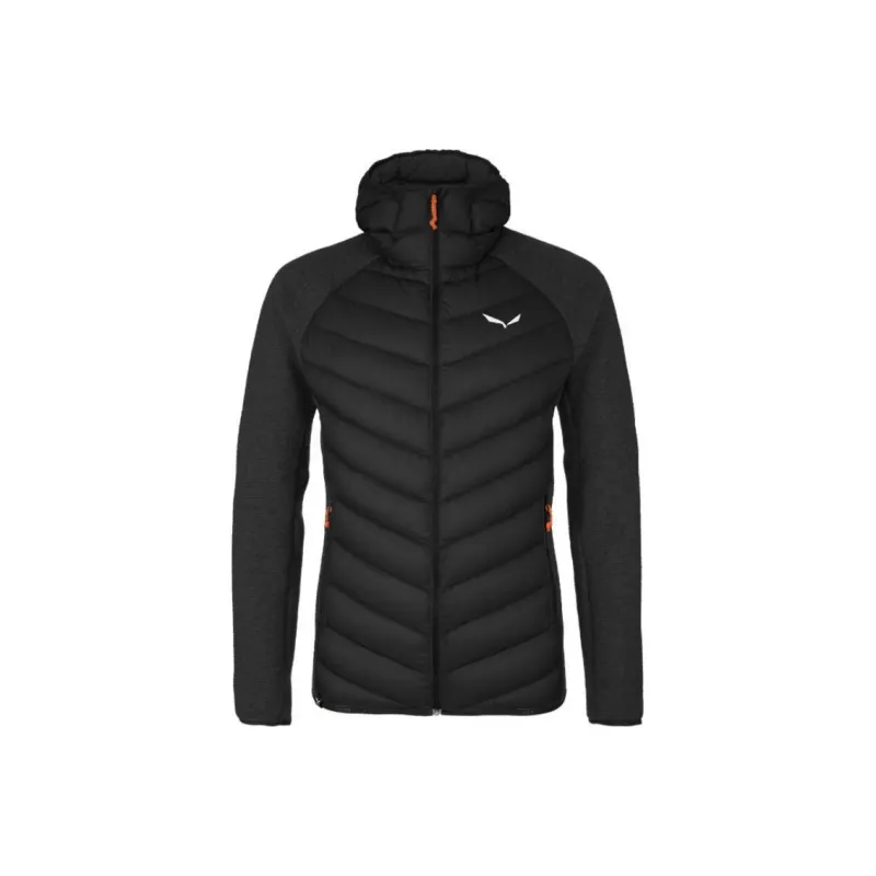 SALEWA FANES SARNER Jackets Coats Men's-3