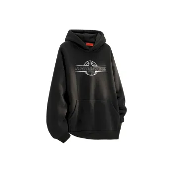 Magmode Sweatshirts Unisex