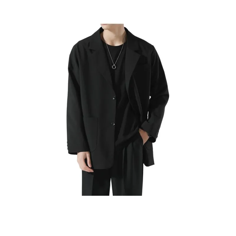 TYPERIGHTER Business Suit Unisex-0