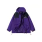 Butterfly Purple