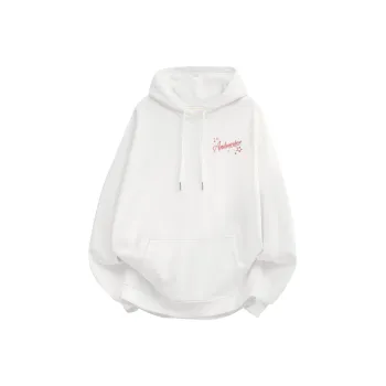 Budding Bear Sweatshirts Unisex