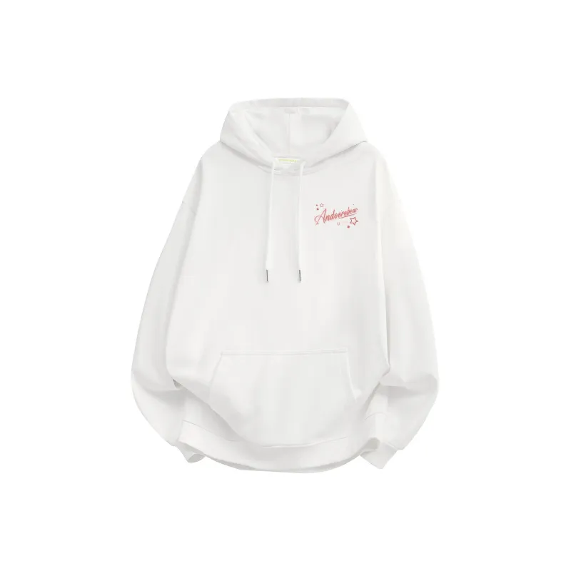 Budding Bear Sweatshirts Unisex-0
