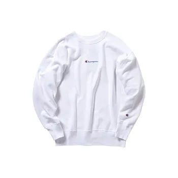 Beams X Champion Sweatshirts Unisex