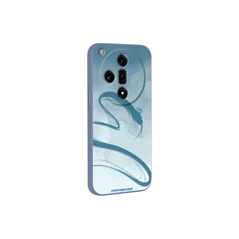 TUNAMEI Phone Cases-13