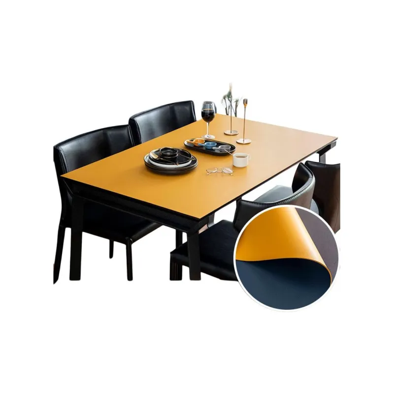 Mulinsen Tablecloths / Table Mats-12