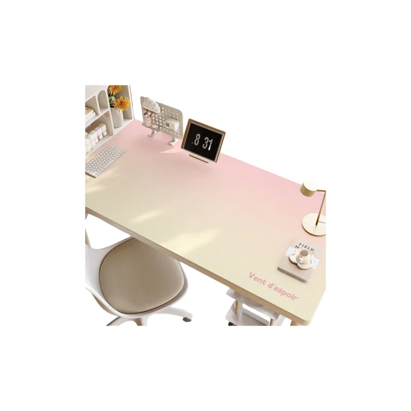 Mulinsen Tablecloths / Table Mats-12