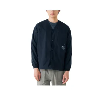 Mizuno Breath Thermo Jacket Men's