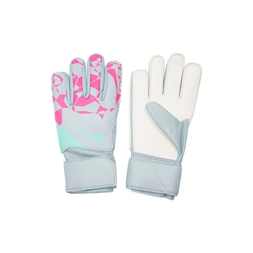 Nike Goalkeeper Gloves