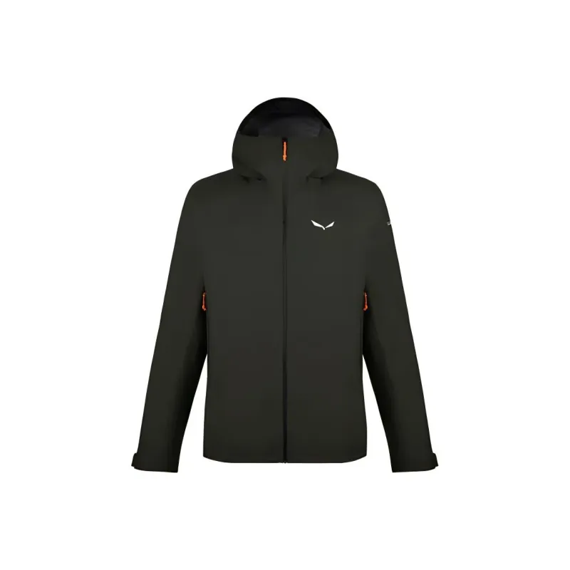 SALEWA Puez Gore-Tex Paclite Jackets Coats Men's-9