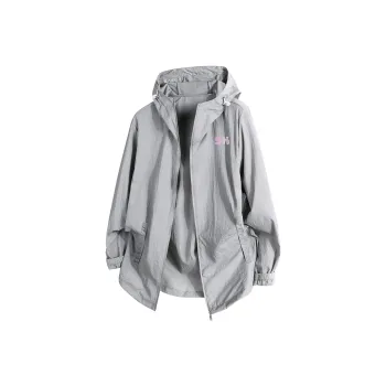S.k. Manor Hill Sun Protection Clothing Unisex