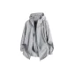 Concrete Gray