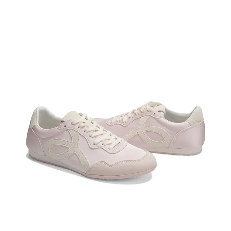 SGIRL TWTW Low Top Casual Shoes Women's-3