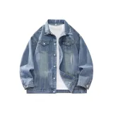 Medium Blue