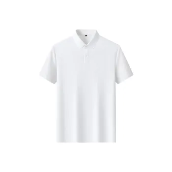 Merry City Polo Shirts Men