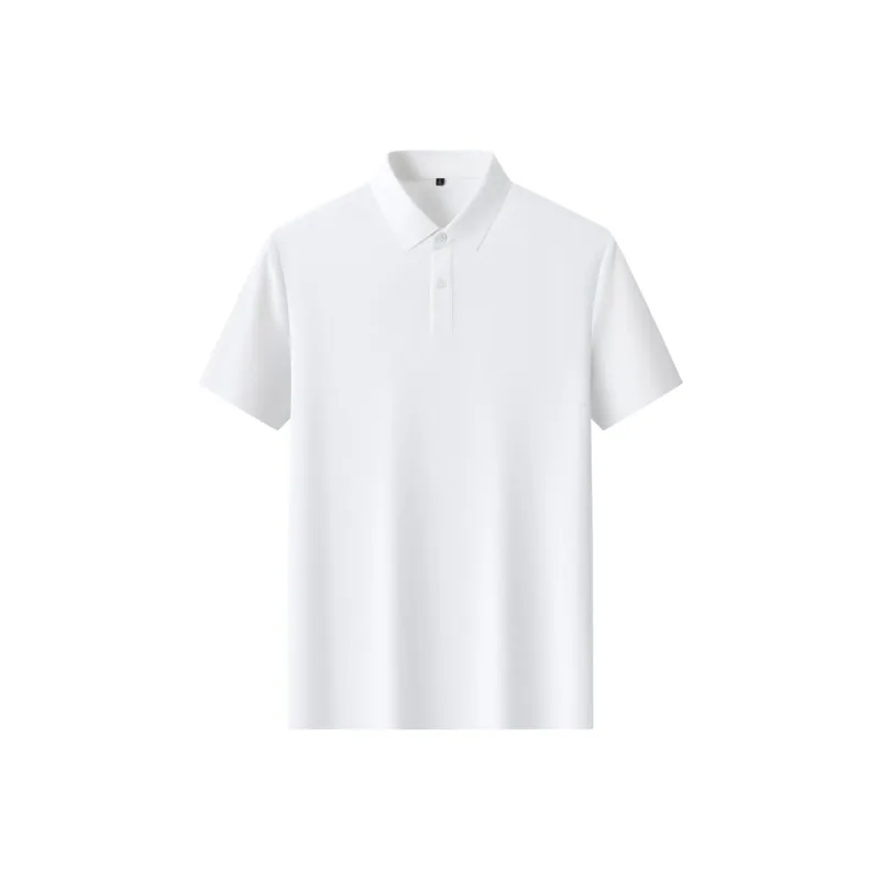 Merry City Polo Shirts Men-0