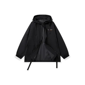B.X Jackets Unisex
