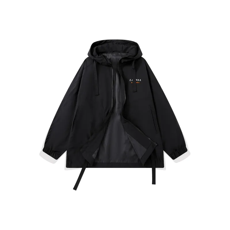 B.X Jackets Unisex-0