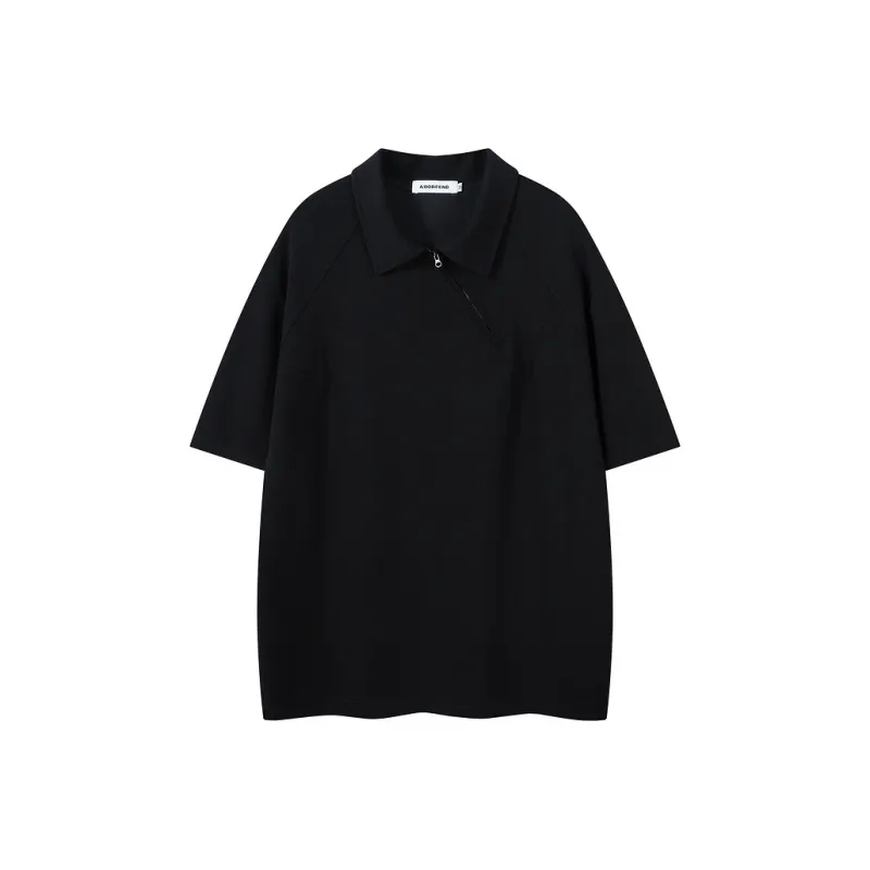 BONAS T Shirts Unisex-0