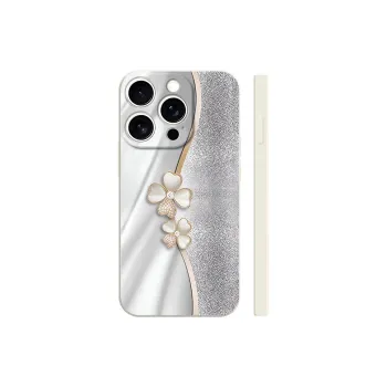 TUNAMEI Phone Cases