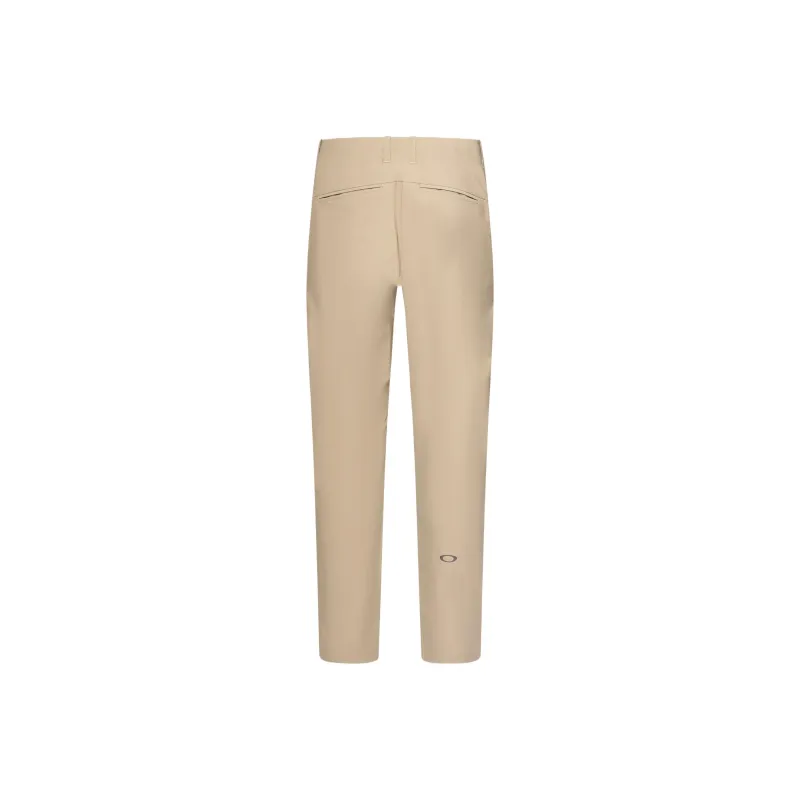 Oakley Casual Pants Men's Khaki-1