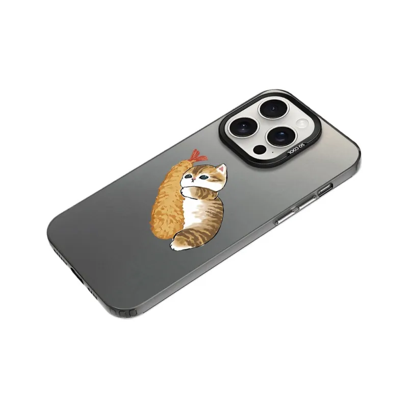 YUDACHUAN Phone Cases-1