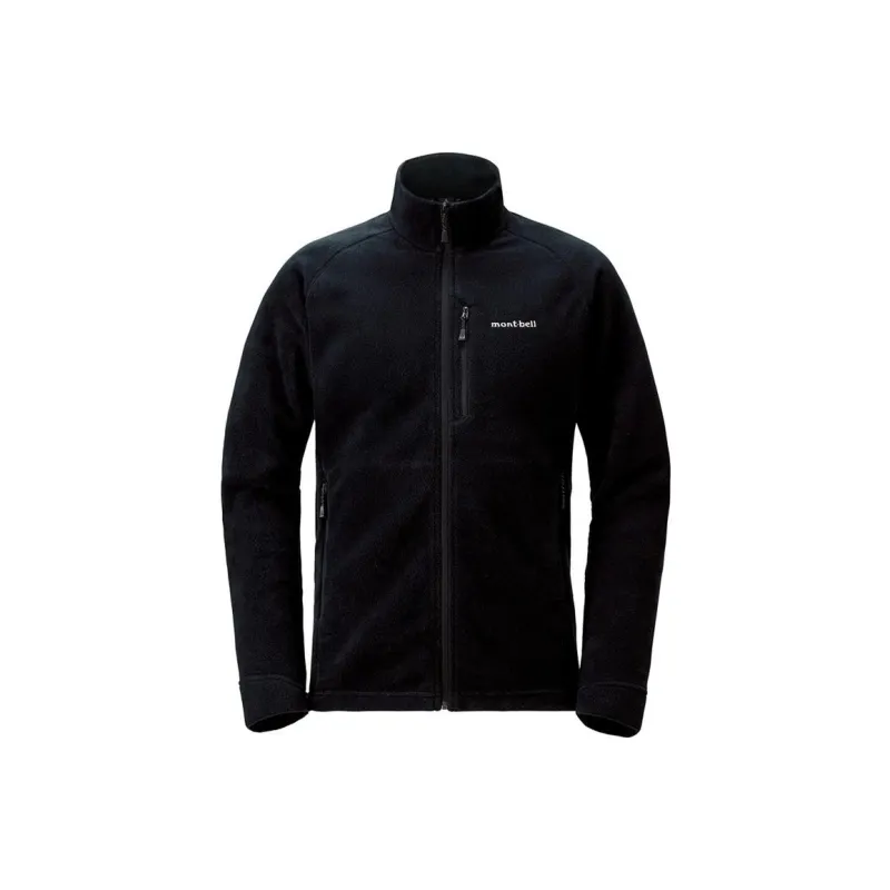 MONTBELL Jackets Men-3